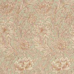 Обои Morris&Co Compilation 216861 Обои Morris&Co Compilation 216861