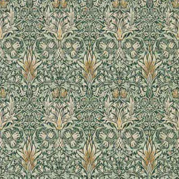 Morris&Co Compilation 216863 Morris&Co Compilation 216863