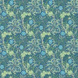 Обои Morris&Co Compilation 216865 Обои Morris&Co Compilation 216865