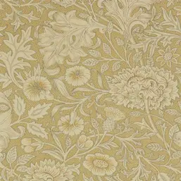 Morris&Co Melsetter 216681 Morris&Co Melsetter 216681