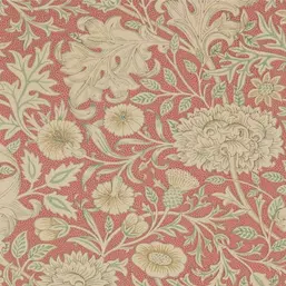 Morris&Co Melsetter 216683 Morris&Co Melsetter 216683