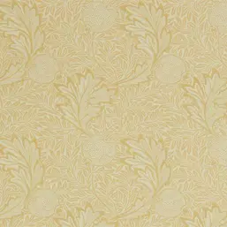 Morris&Co Melsetter 216691 Morris&Co Melsetter 216691