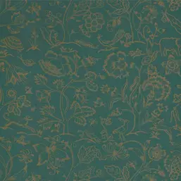 Morris&Co Melsetter 216695 Morris&Co Melsetter 216695