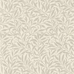 Morris&Co Pure Morris 216023 Morris&Co Pure Morris 216023
