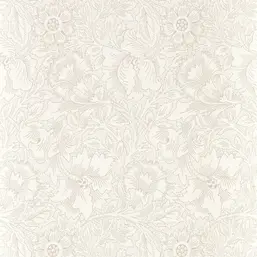 Morris&Co Pure Morris 216034 Morris&Co Pure Morris 216034