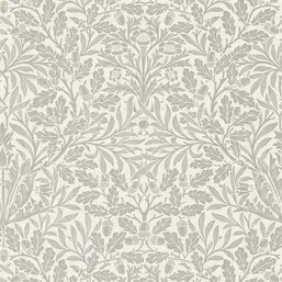 Morris&Co Pure Morris 216042 Morris&Co Pure Morris 216042