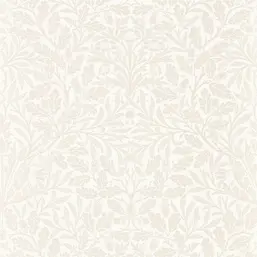 Morris&Co Pure Morris 216044 Morris&Co Pure Morris 216044