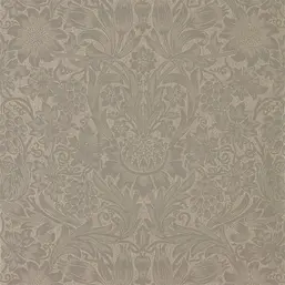 Morris&Co Pure Morris 216045 Morris&Co Pure Morris 216045