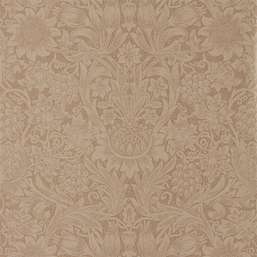 Обои Morris&Co Pure Morris 216046 Обои Morris&Co Pure Morris 216046