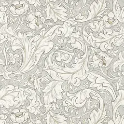Morris&Co Pure Morris 216050 Morris&Co Pure Morris 216050