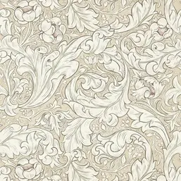 Morris&Co Pure Morris 216051 Morris&Co Pure Morris 216051