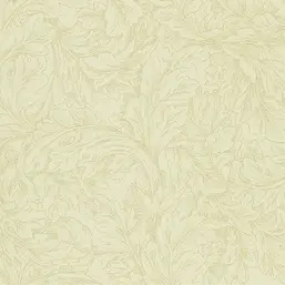 Morris&Co Volume IV DMORAC102 Morris&Co Volume IV DMORAC102