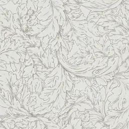 Morris&Co Volume IV DMORAC104 Morris&Co Volume IV DMORAC104