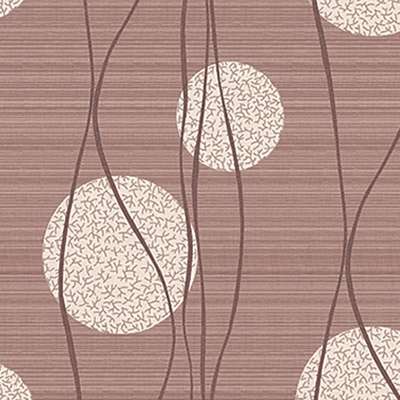 Обои Design ID Darae I 1637-2