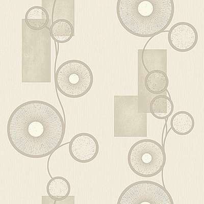 Обои Design ID Darae I 1716-2