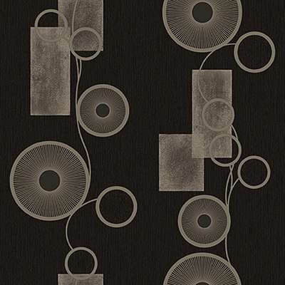 Design ID Darae I 1716-3