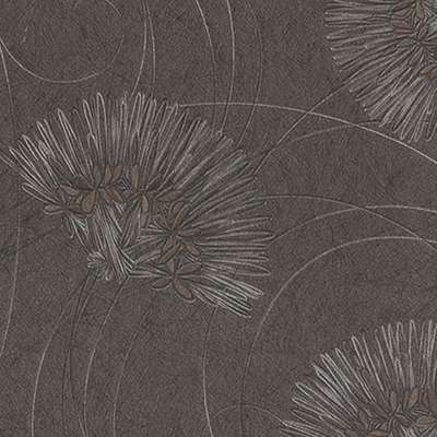 Design ID Darae I 1745-3