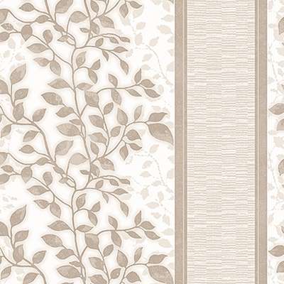 Обои Design ID Darae I 6004-1