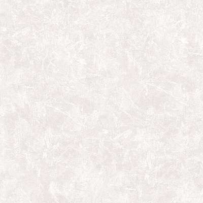 Обои Design ID Darae I 6014-1