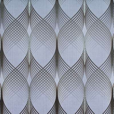 Обои Design ID Darae I 6024-3