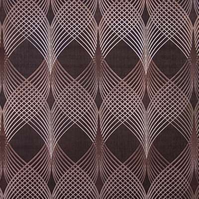 Design ID Darae I 6024-5