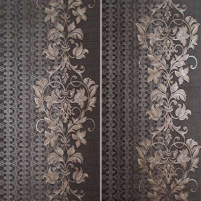 Design ID Darae I 6028-4