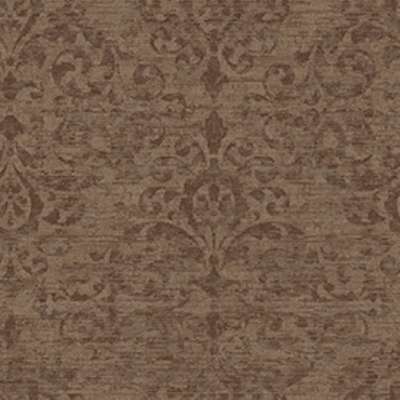 Design ID Darae I 7005-31