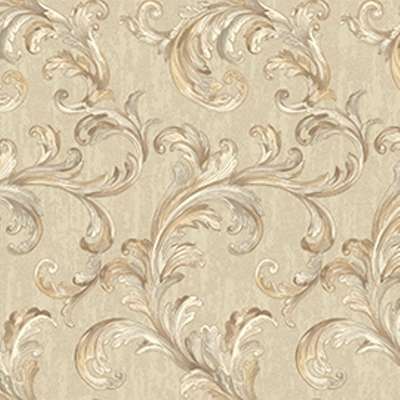 Обои Design ID Darae I 7015-2