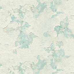 Обои Nina Hancock Precious Elements NH30704 Обои Nina Hancock Precious Elements NH30704