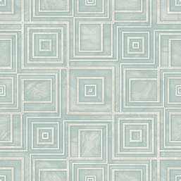 Обои Nina Hancock Precious Elements NH30804 Обои Nina Hancock Precious Elements NH30804