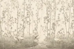 Ortograf Chinoiserie 33927 Ortograf Chinoiserie 33927