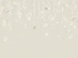 Ortograf Chinoiserie 33933 Ortograf Chinoiserie 33933