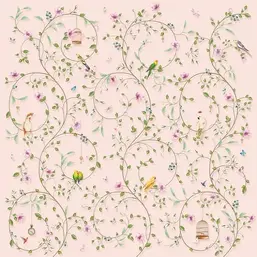 Ortograf Chinoiserie 33944 Ortograf Chinoiserie 33944