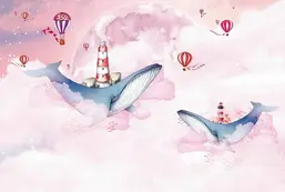 Ortograf Детские 34140 Ortograf Детские 34140