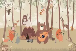 Ortograf Детские 34142 Ortograf Детские 34142