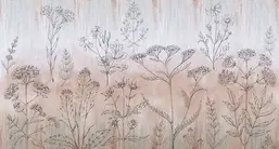 Ortograf Flowers 31532 Ortograf Flowers 31532
