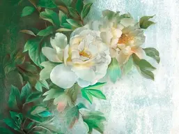 Ortograf Flowers 31644 Ortograf Flowers 31644