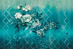 Ortograf Flowers 31727 Ortograf Flowers 31727