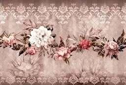 Ortograf Flowers 31738 Ortograf Flowers 31738