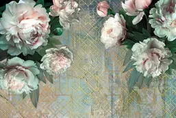 Ortograf Flowers 34060 Ortograf Flowers 34060