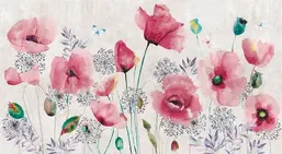 Ortograf Flowers 34078 Ortograf Flowers 34078