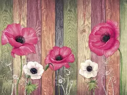 Ortograf Flowers 34082 Ortograf Flowers 34082