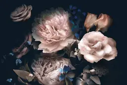 Ortograf Flowers 34336 Ortograf Flowers 34336
