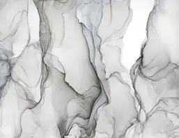 Ortograf Fluid Art 34211 Ortograf Fluid Art 34211