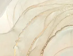 Ortograf Fluid Art 34214 Ortograf Fluid Art 34214