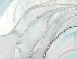 Ortograf Fluid Art 34215 Ortograf Fluid Art 34215