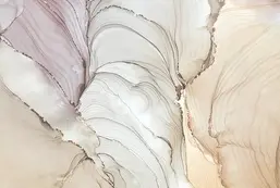 Ortograf Fluid Art 34216 Ortograf Fluid Art 34216