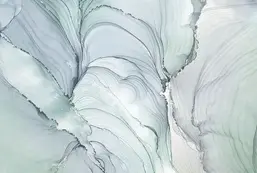 Ortograf Fluid Art 34217 Ortograf Fluid Art 34217