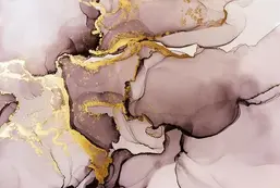 Ortograf Fluid Art 34247 Ortograf Fluid Art 34247