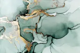 Ortograf Fluid Art 34248 Ortograf Fluid Art 34248